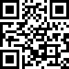 https://khabaronline.ir/xgX67