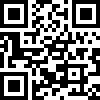 https://khabaronline.ir/x3pSc