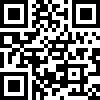 https://khabaronline.ir/xgbyq