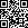 https://khabaronline.ir/xjr9V
