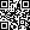 https://khabaronline.ir/xqcmK