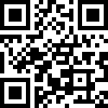 https://khabaronline.ir/xgYz6