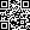 https://khabaronline.ir/x3tcR
