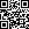 https://khabaronline.ir/xmj62