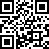 https://khabaronline.ir/xpg87