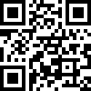 https://khabaronline.ir/xmfNy