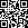 https://khabaronline.ir/x4y4t