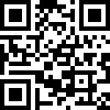 https://khabaronline.ir/x7MkG