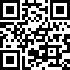 https://khabaronline.ir/x5sHX