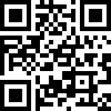 https://khabaronline.ir/x78nM