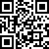 https://khabaronline.ir/x6kgs