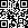 https://khabaronline.ir/xhgzW