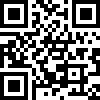 https://khabaronline.ir/xjv9h