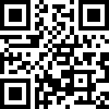 https://khabaronline.ir/xfpDr
