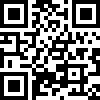 https://khabaronline.ir/xqfcX