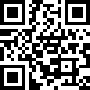 https://khabaronline.ir/xnPGp