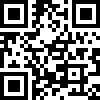 https://khabaronline.ir/x5PcT
