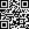 https://khabaronline.ir/xjSJ7