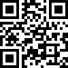 https://khabaronline.ir/x3cJQ
