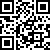 https://khabaronline.ir/x4Xm9