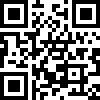https://khabaronline.ir/xhYTN