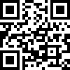 https://khabaronline.ir/x4QG2