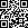 https://khabaronline.ir/x8SrR