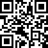 https://khabaronline.ir/xjJ76