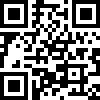 https://khabaronline.ir/x8pMD