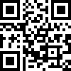 https://khabaronline.ir/xq7pc