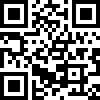https://khabaronline.ir/xpnH9