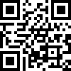 https://khabaronline.ir/xnVTk