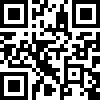 https://khabaronline.ir/x4CFD