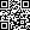 https://khabaronline.ir/x56Ng