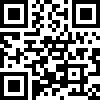 https://khabaronline.ir/xkPRy