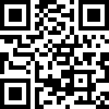 https://khabaronline.ir/xg33F