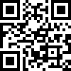 https://khabaronline.ir/x5H4c