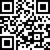 https://khabaronline.ir/x4GY7