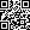 https://khabaronline.ir/xdtTW
