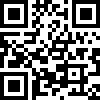 https://khabaronline.ir/xpTzF