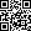 https://khabaronline.ir/x5NN2