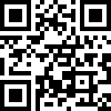 https://khabaronline.ir/xmJX9