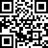 https://khabaronline.ir/xnYr3