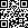 https://khabaronline.ir/xpmCd