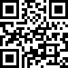 https://khabaronline.ir/x4ssx