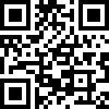 https://khabaronline.ir/x6HjW