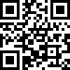 https://khabaronline.ir/xhSZW