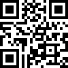 https://khabaronline.ir/xq28d
