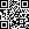 https://khabaronline.ir/xpvng