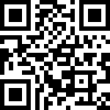 https://khabaronline.ir/x6fc4